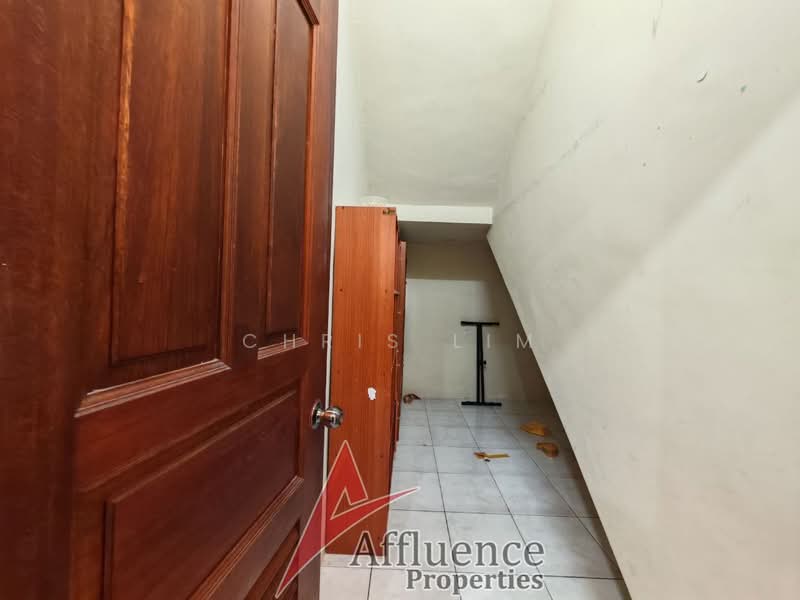 2-storey Terraced House for Rent in Kuching (Sarawak) - Chris Lim - PropertyGuru.com.my