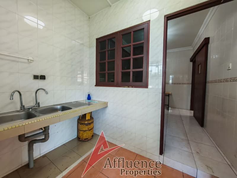 2-storey Terraced House for Rent in Kuching (Sarawak) - Chris Lim - PropertyGuru.com.my