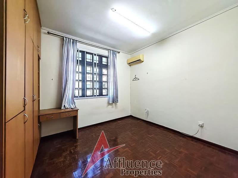 2-storey Terraced House for Rent in Kuching (Sarawak) - Chris Lim - PropertyGuru.com.my
