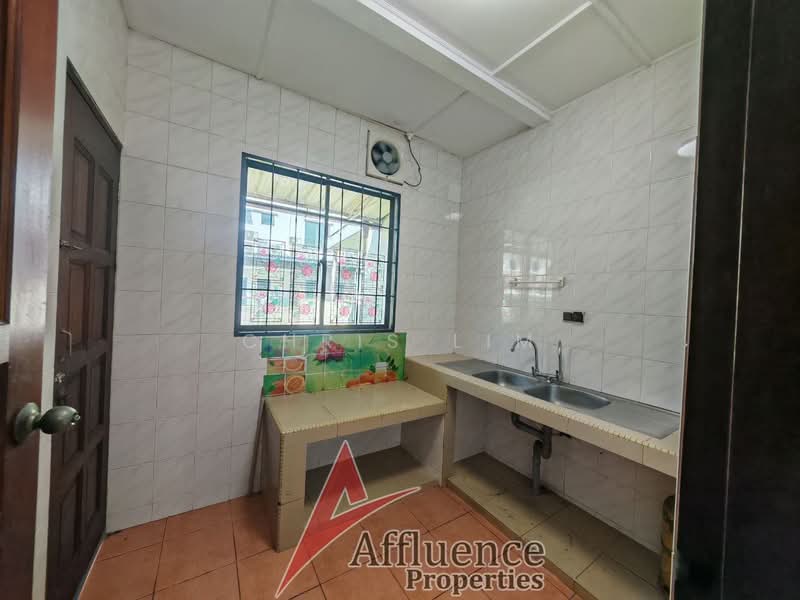2-storey Terraced House for Rent in Kuching (Sarawak) - Chris Lim - PropertyGuru.com.my