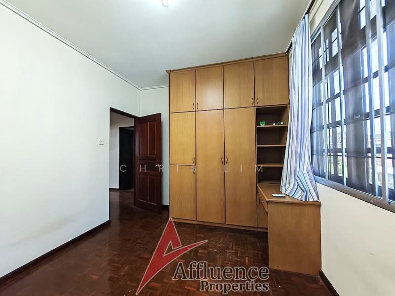 2-storey Terraced House for Rent in Kuching (Sarawak) - Chris Lim - PropertyGuru.com.my