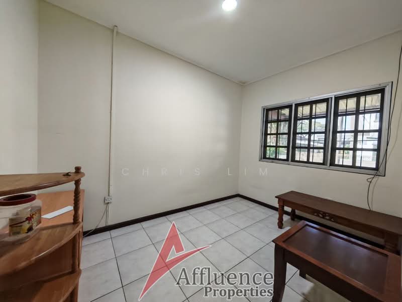 2-storey Terraced House for Rent in Kuching (Sarawak) - Chris Lim - PropertyGuru.com.my