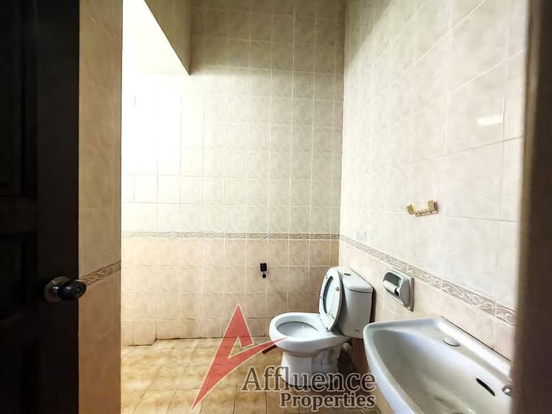 2-storey Terraced House for Rent in Kuching (Sarawak) - Chris Lim - PropertyGuru.com.my