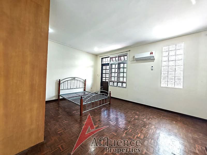 2-storey Terraced House for Rent in Kuching (Sarawak) - Chris Lim - PropertyGuru.com.my
