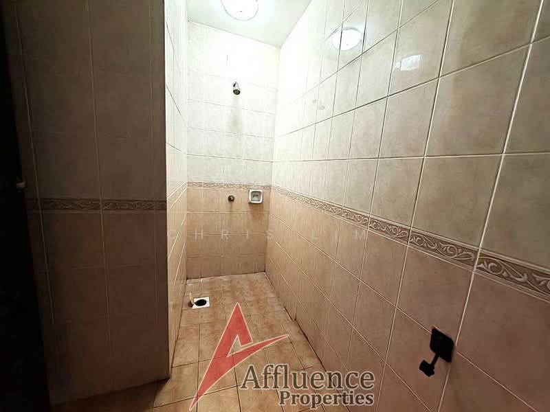2-storey Terraced House for Rent in Kuching (Sarawak) - Chris Lim - PropertyGuru.com.my