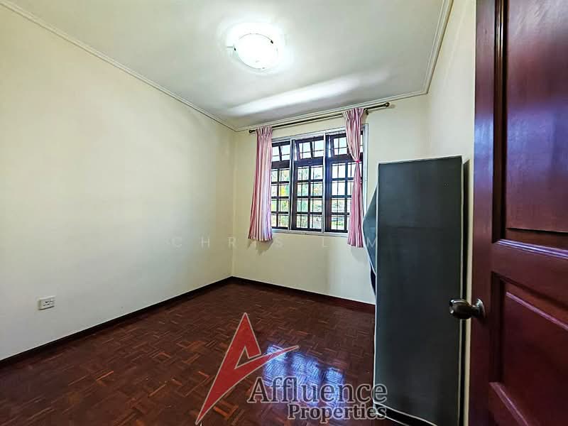 2-storey Terraced House for Rent in Kuching (Sarawak) - Chris Lim - PropertyGuru.com.my
