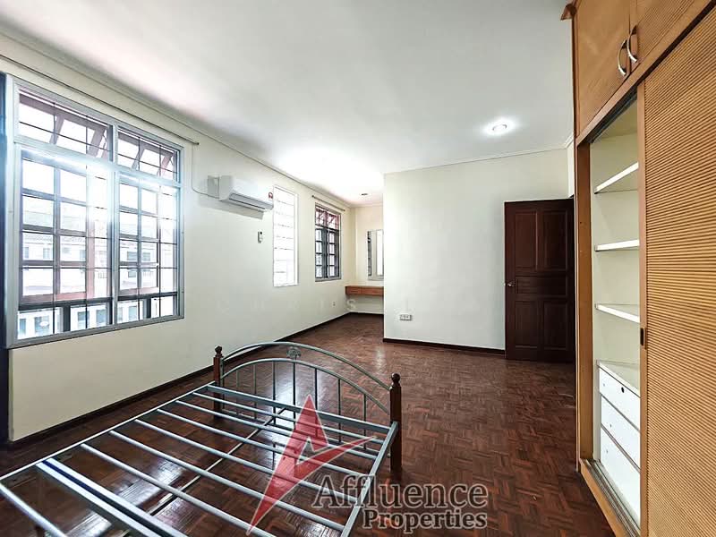 2-storey Terraced House for Rent in Kuching (Sarawak) - Chris Lim - PropertyGuru.com.my
