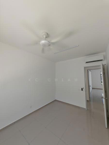 1-storey Terraced House for Rent in Eco Grandeur (Puncak Alam) - KC Cheah - Interior - PropertyGuru.com.my