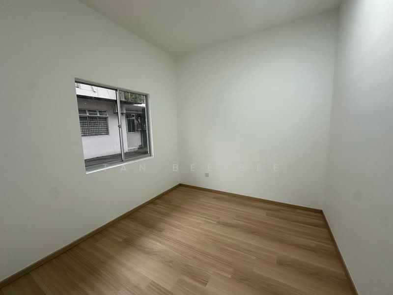 2-storey Terraced House for Sale in Setia Tropika (Johor Bahru) - Tan Bee Bee - Interior - PropertyGuru.com.my