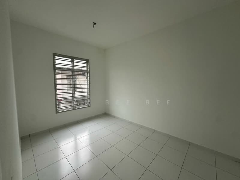 2-storey Terraced House for Sale in Setia Tropika (Johor Bahru) - Tan Bee Bee - Interior - PropertyGuru.com.my