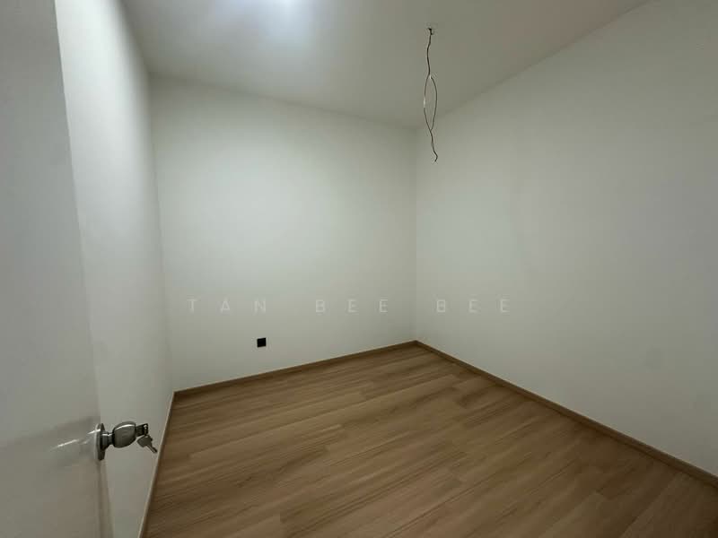 2-storey Terraced House for Sale in Setia Tropika (Johor Bahru) - Tan Bee Bee - Interior - PropertyGuru.com.my