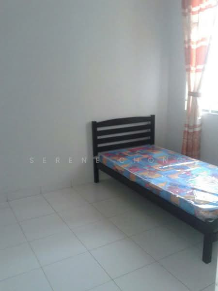 Condominium for Rent at Kristal View - Serene Chong - Bedroom - PropertyGuru.com.my