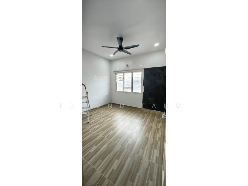 Rumah Teres 2 Tingkat untuk Disewa di Taman Johor Jaya (Johor Bahru) - Edmond Tang - Interior - PropertyGuru.com.my