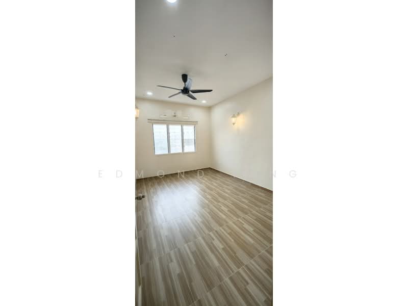 Rumah Teres 2 Tingkat untuk Disewa di Taman Johor Jaya (Johor Bahru) - Edmond Tang - Interior - PropertyGuru.com.my