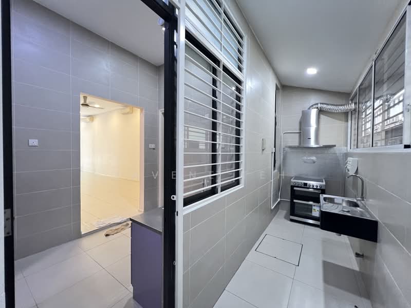 Terraced House for Sale in Taman Puncak Jalil (Seri Kembangan) - Javene Teh - PropertyGuru.com.my