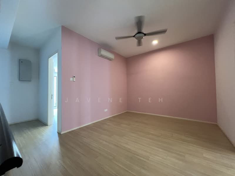 Terraced House for Sale in Taman Puncak Jalil (Seri Kembangan) - Javene Teh - PropertyGuru.com.my