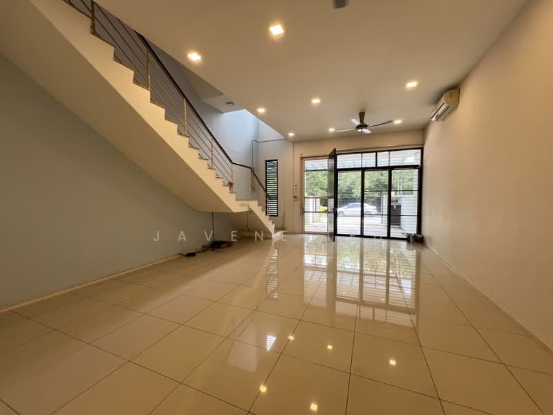 Terraced House for Sale in Taman Puncak Jalil (Seri Kembangan) - Javene Teh - PropertyGuru.com.my