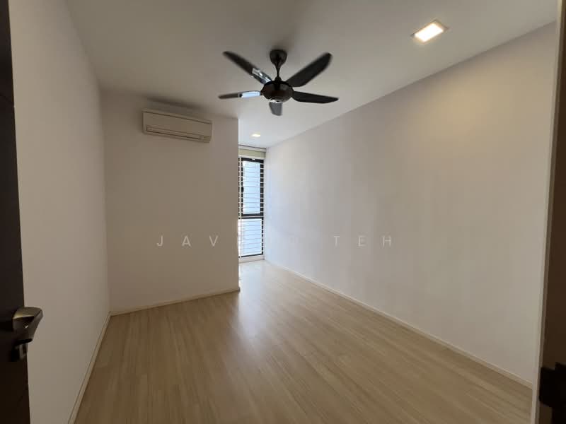 Terraced House for Sale in Taman Puncak Jalil (Seri Kembangan) - Javene Teh - PropertyGuru.com.my