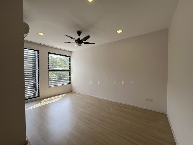 Terraced House for Sale in Taman Puncak Jalil (Seri Kembangan) - Javene Teh - PropertyGuru.com.my