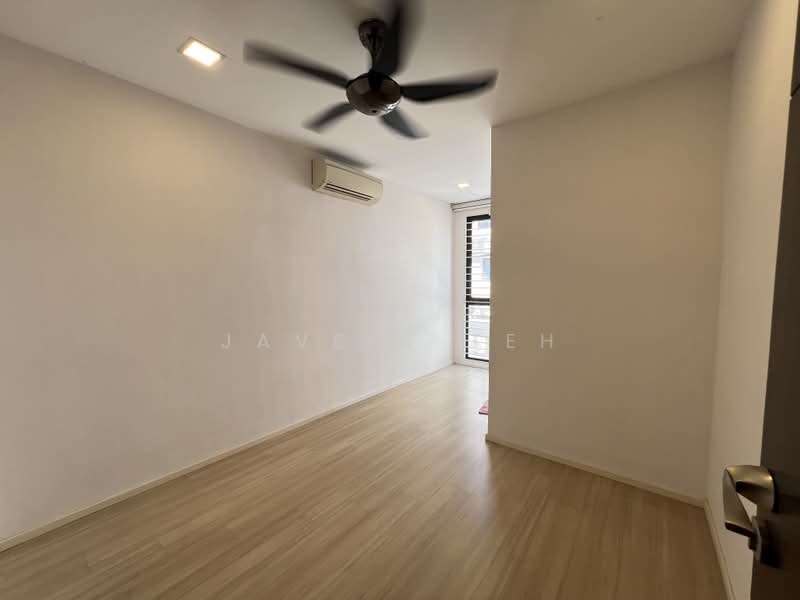 Terraced House for Sale in Taman Puncak Jalil (Seri Kembangan) - Javene Teh - PropertyGuru.com.my