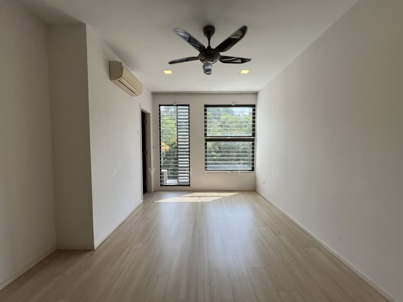 Terraced House for Sale in Taman Puncak Jalil (Seri Kembangan) - Javene Teh - PropertyGuru.com.my