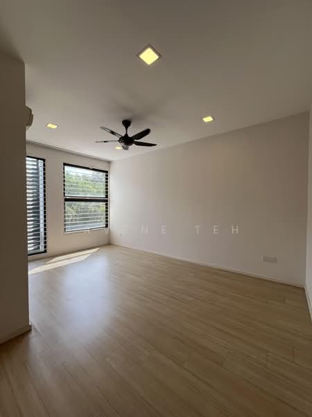 Terraced House for Sale in Taman Puncak Jalil (Seri Kembangan) - Javene Teh - PropertyGuru.com.my