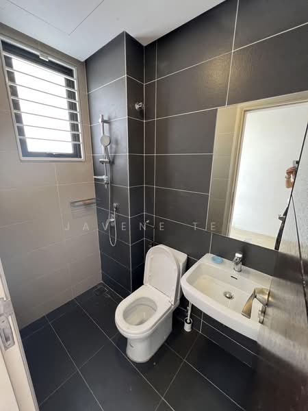 Terraced House for Sale in Taman Puncak Jalil (Seri Kembangan) - Javene Teh - PropertyGuru.com.my