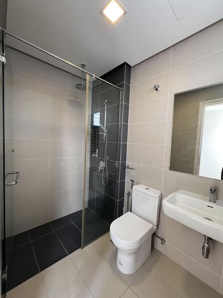 Terraced House for Sale in Taman Puncak Jalil (Seri Kembangan) - Javene Teh - PropertyGuru.com.my
