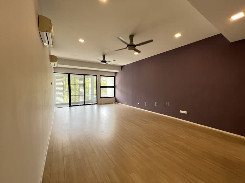 Terraced House for Sale in Taman Puncak Jalil (Seri Kembangan) - Javene Teh - PropertyGuru.com.my