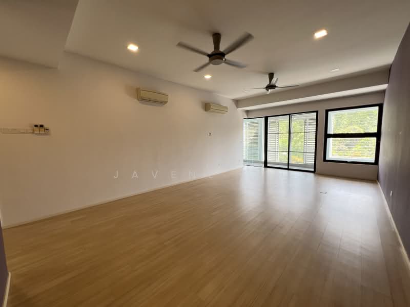 Terraced House for Sale in Taman Puncak Jalil (Seri Kembangan) - Javene Teh - PropertyGuru.com.my