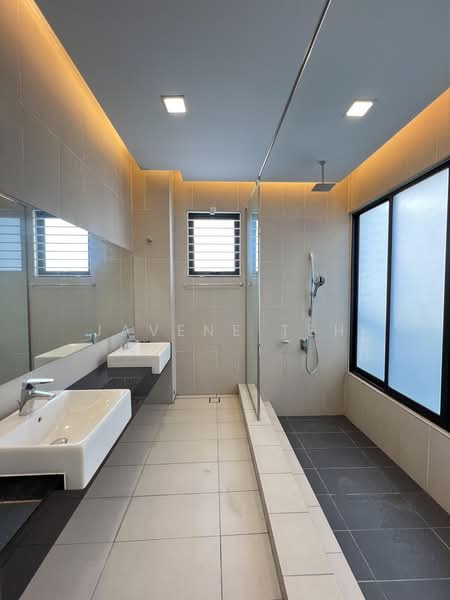 Terraced House for Sale in Taman Puncak Jalil (Seri Kembangan) - Javene Teh - PropertyGuru.com.my