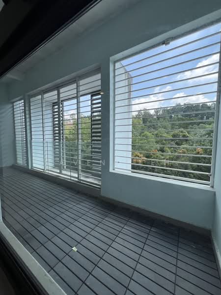 Terraced House for Sale in Taman Puncak Jalil (Seri Kembangan) - Javene Teh - PropertyGuru.com.my