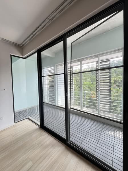 Terraced House for Sale in Taman Puncak Jalil (Seri Kembangan) - Javene Teh - PropertyGuru.com.my