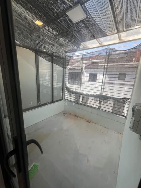 Terraced House for Sale in Taman Puncak Jalil (Seri Kembangan) - Javene Teh - PropertyGuru.com.my