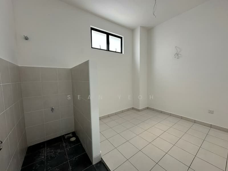 Kilang Berkembar untuk Disewa di Eco Business Park 1 (Johor Bahru) - Sean Yeoh - Interior - PropertyGuru.com.my