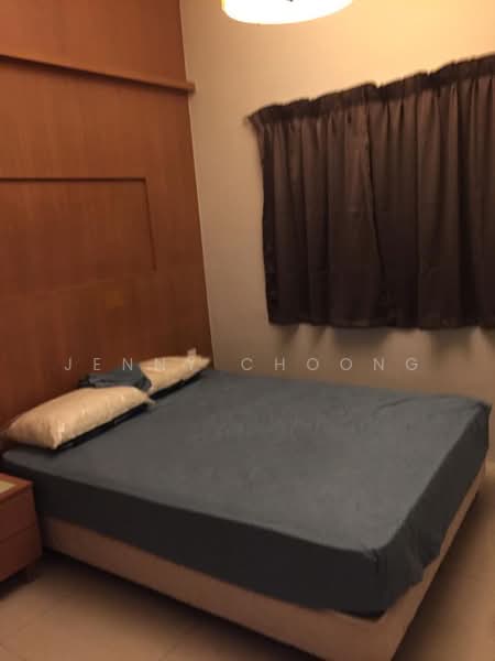 Kondominium untuk Disewa di East Lake Residence - Jenny Choong - Bedroom - PropertyGuru.com.my