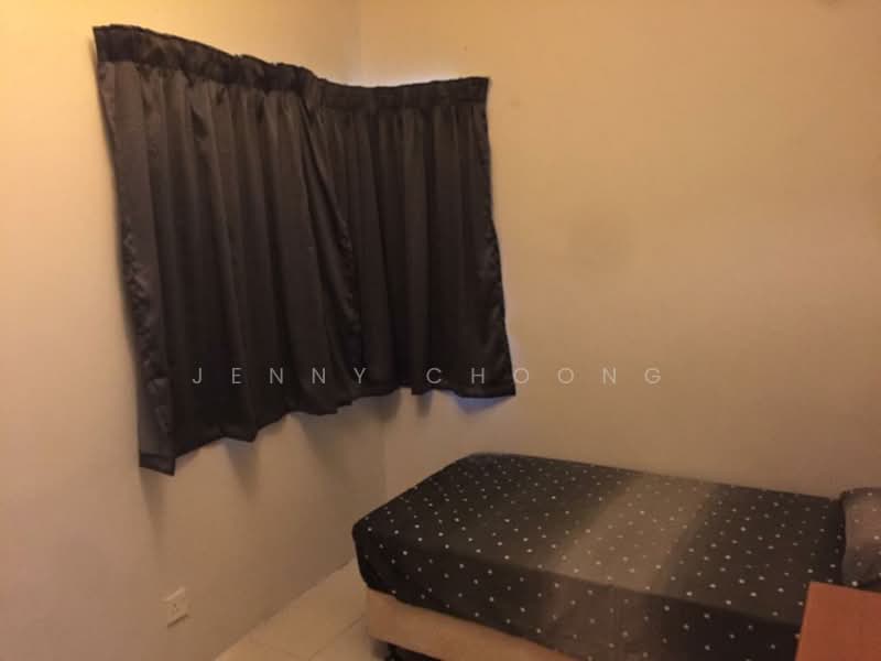 Kondominium untuk Disewa di East Lake Residence - Jenny Choong - Bedroom - PropertyGuru.com.my