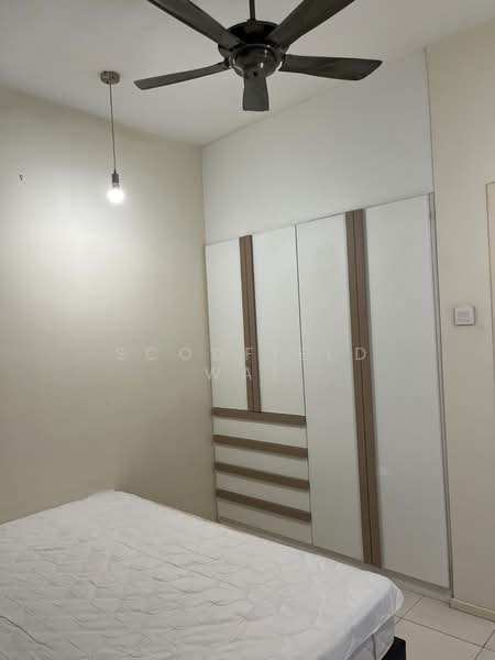 Condominium for Sale at Casa Indah 2 - Scodfield Wai - PropertyGuru.com.my