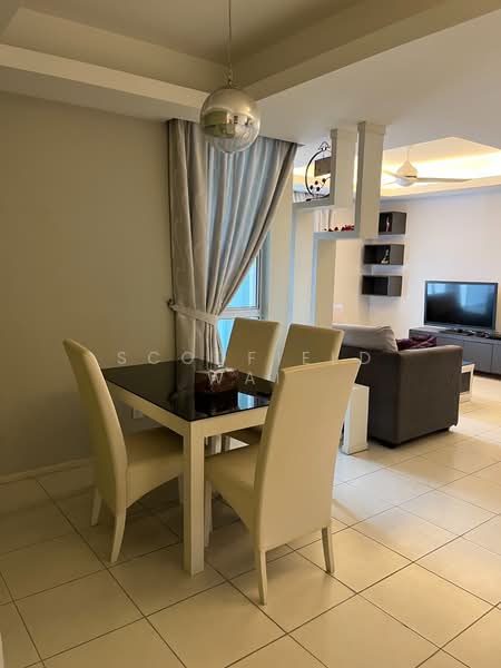 Condominium for Sale at Casa Indah 2 - Scodfield Wai - PropertyGuru.com.my