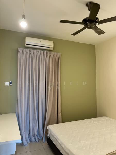 Condominium for Sale at Casa Indah 2 - Scodfield Wai - PropertyGuru.com.my