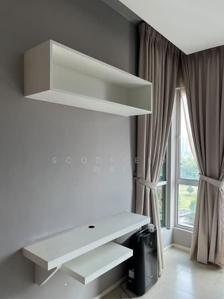 Condominium for Sale at Casa Indah 2 - Scodfield Wai - PropertyGuru.com.my
