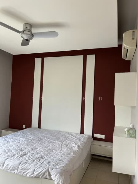 Condominium for Sale at Casa Indah 2 - Scodfield Wai - PropertyGuru.com.my