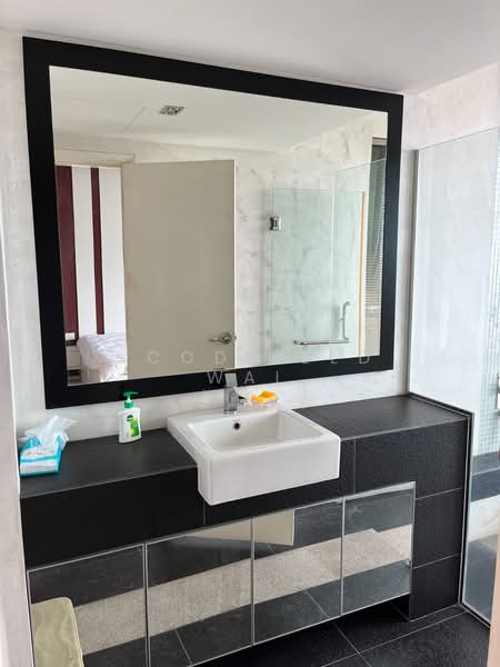 Condominium for Sale at Casa Indah 2 - Scodfield Wai - PropertyGuru.com.my