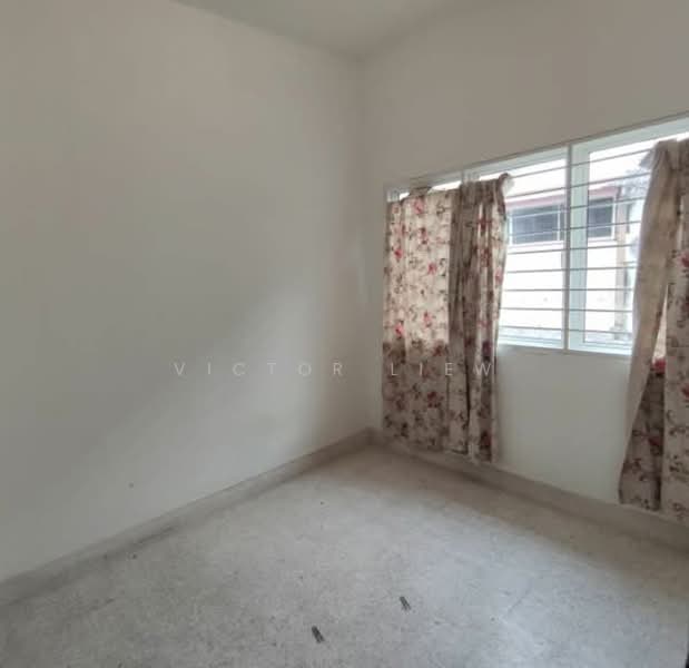 Rumah Teres 2 Tingkat untuk Dijual di SS2 (Petaling Jaya) - Victor Liew - Interior - PropertyGuru.com.my