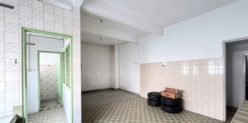 Rumah Teres 2 Tingkat untuk Dijual di SS2 (Petaling Jaya) - Victor Liew - Interior - PropertyGuru.com.my