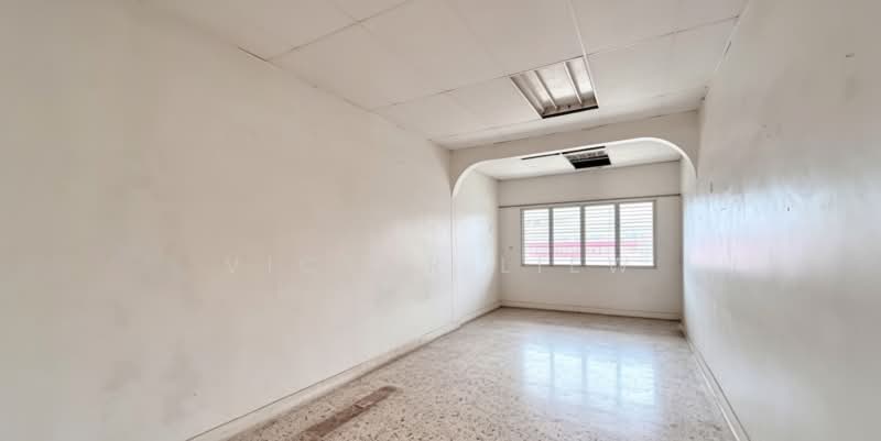 Rumah Teres 2 Tingkat untuk Dijual di SS2 (Petaling Jaya) - Victor Liew - Interior - PropertyGuru.com.my