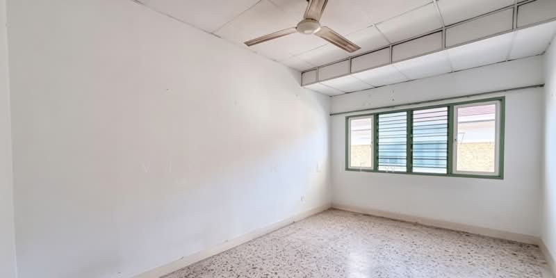 Rumah Teres 2 Tingkat untuk Dijual di SS2 (Petaling Jaya) - Victor Liew - Interior - PropertyGuru.com.my