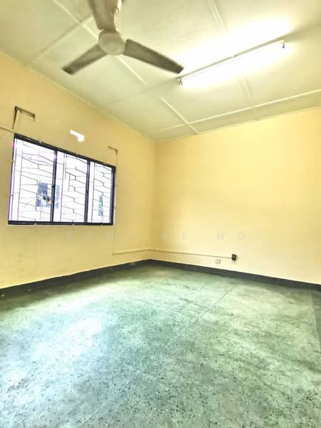 Bungalow for Rent in Johor Bahru (Johor) - Pauline Ng - Interior - PropertyGuru.com.my