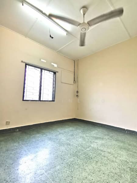 Bungalow for Rent in Johor Bahru (Johor) - Pauline Ng - Interior - PropertyGuru.com.my