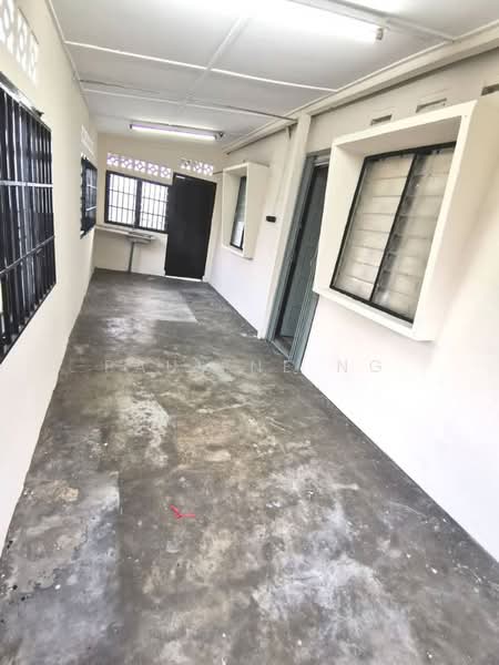 Bungalow for Rent in Johor Bahru (Johor) - Pauline Ng - PropertyGuru.com.my